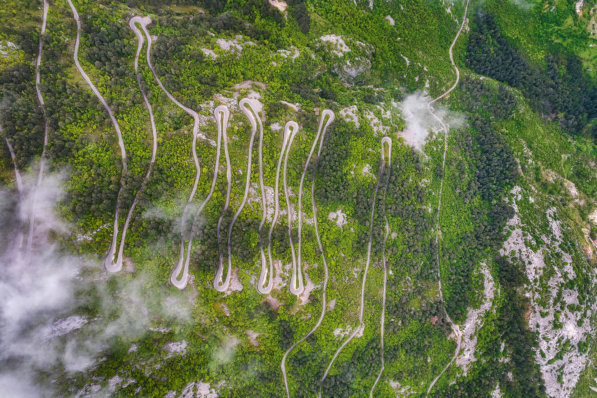 aerial-view-old-scenic-serpentine-road-lovcen-national-park-montenegro