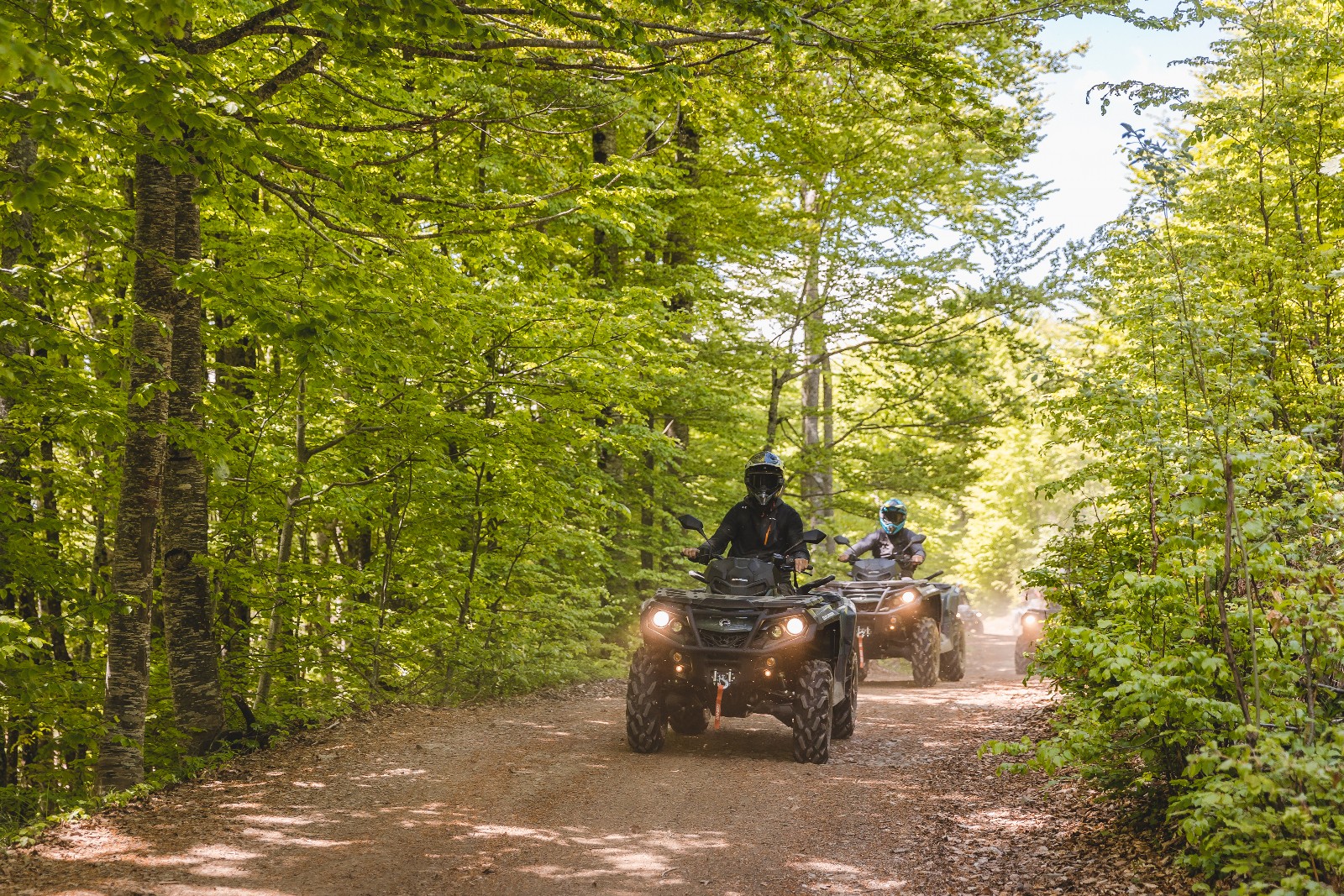 ATV/QUAD Rumiija goldtravel.me