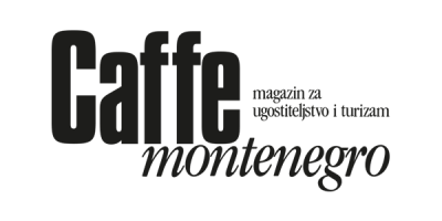 caffee