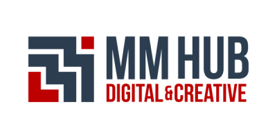 mmhub