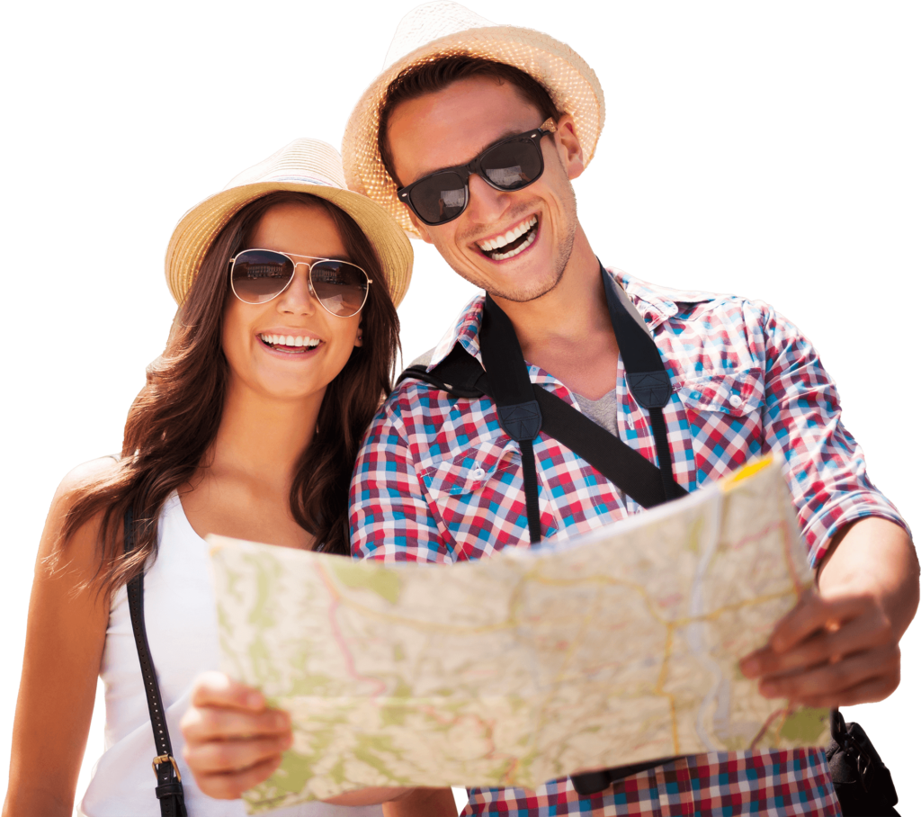 Gold Travel Agency Discover the secrets of Montenegro wild beauty!